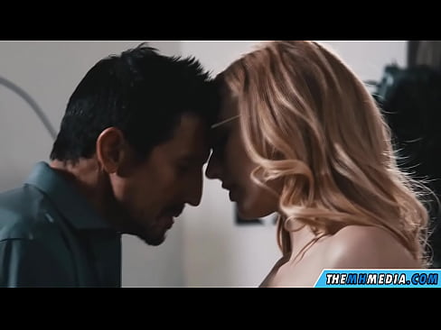 ❤️ ಕೊಳಕು ಹೊಂಬಣ್ಣದ ಜೊತೆಗೆ ರೋಮ್ಯಾಂಟಿಕ್ ಲೈಂಗಿಕತೆ ☑ ಗುಣಮಟ್ಟದ ಲೈಂಗಿಕ ನಮ್ಮಲ್ಲಿ ❌