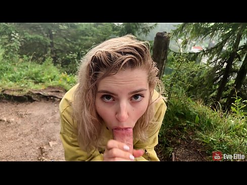 ❤️ ಸಾರ್ವಜನಿಕ ಬ್ಲೋಜಾಬ್ ನಂತರ ಹುಡುಗಿ ಕಮ್ ಅನ್ನು ನುಂಗುತ್ತಾಳೆ - ಇವಾ ಎಲ್ಫಿ ☑ ಗುಣಮಟ್ಟದ ಲೈಂಗಿಕ ನಮ್ಮಲ್ಲಿ ❌